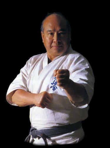 Masutatsu_Oyama_color.jpg