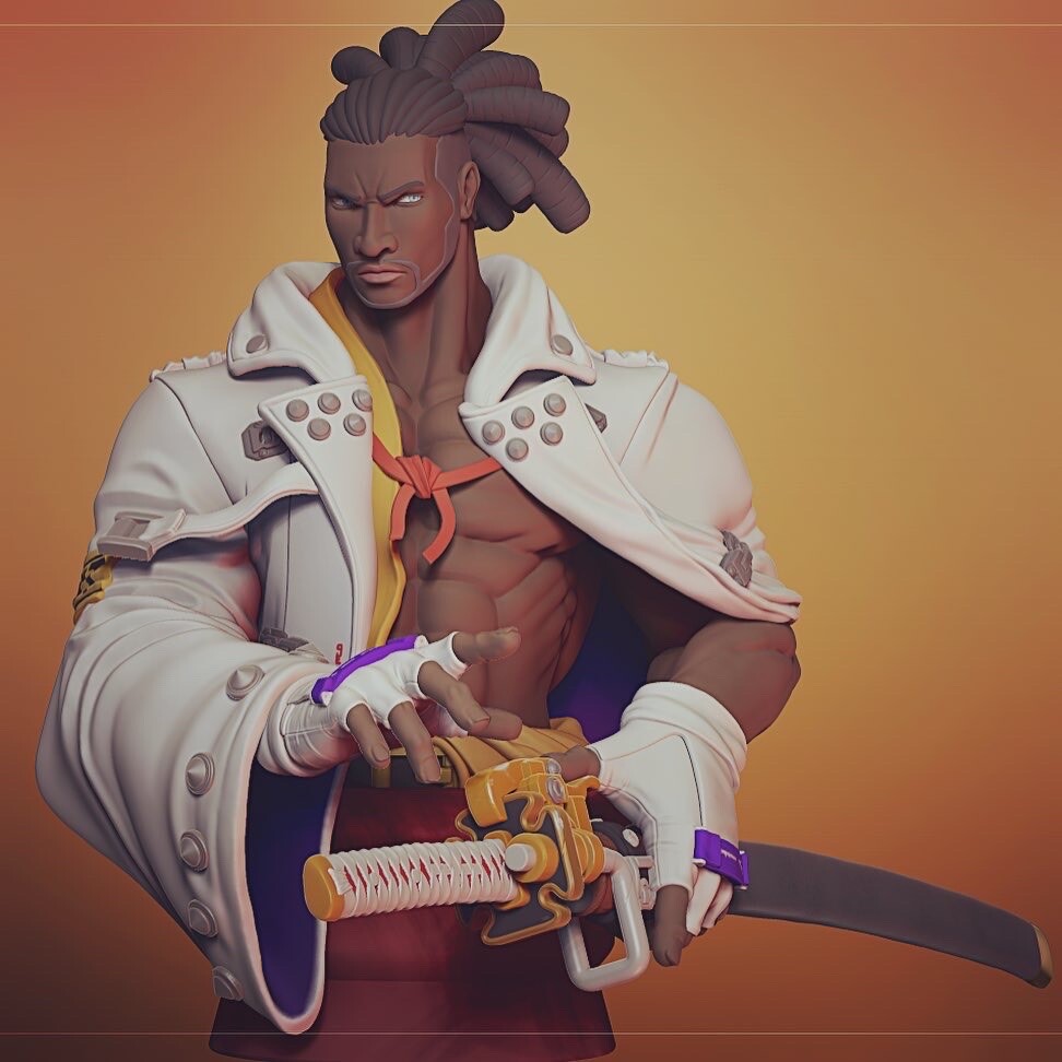luis-reyes-asset