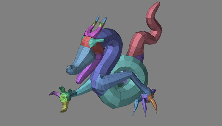 chinese.dragonWIP2.jpg