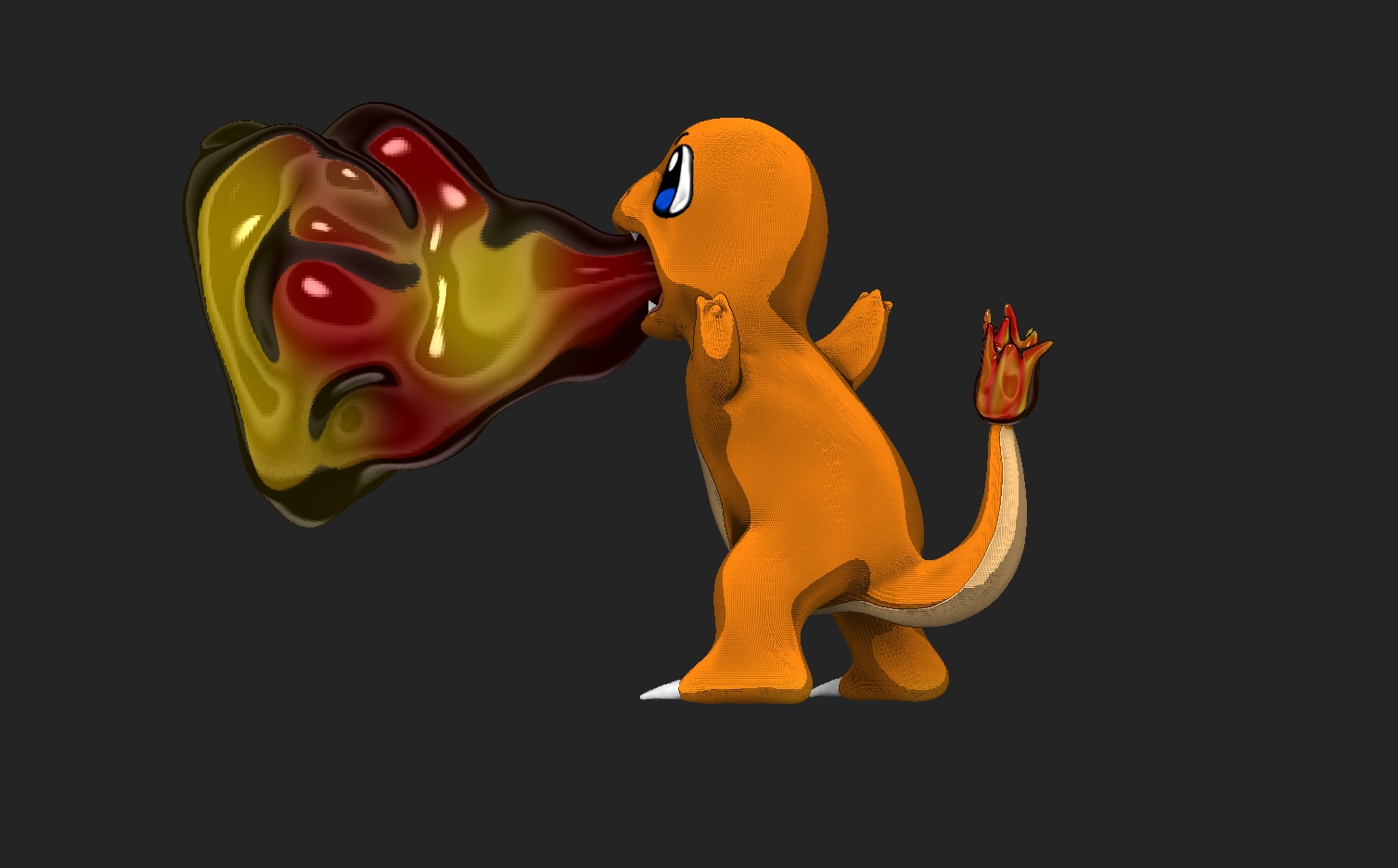 new charmander 4.jpg