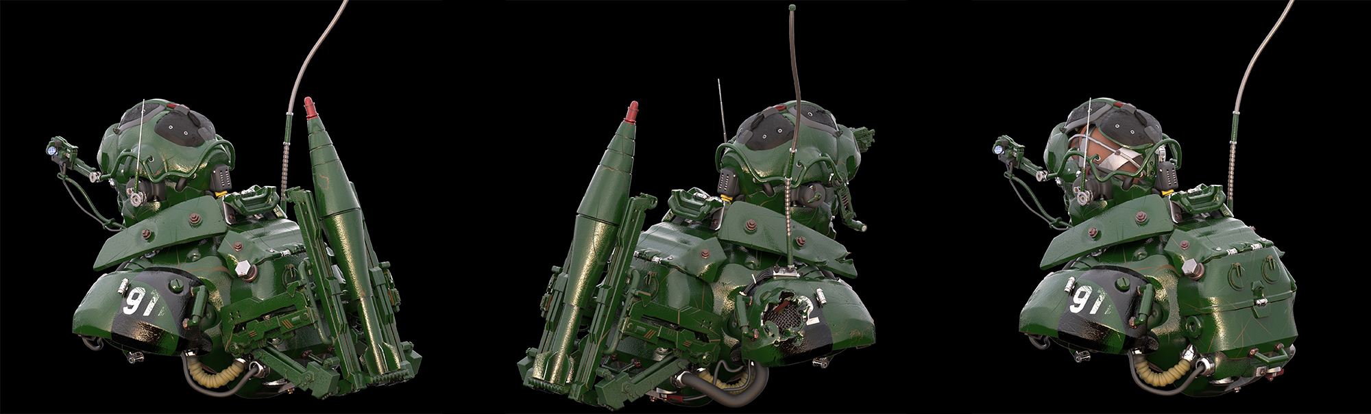 Seraphim5.jpg