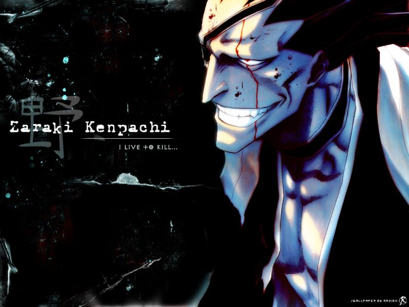 zaraki_kenpachi.jpg
