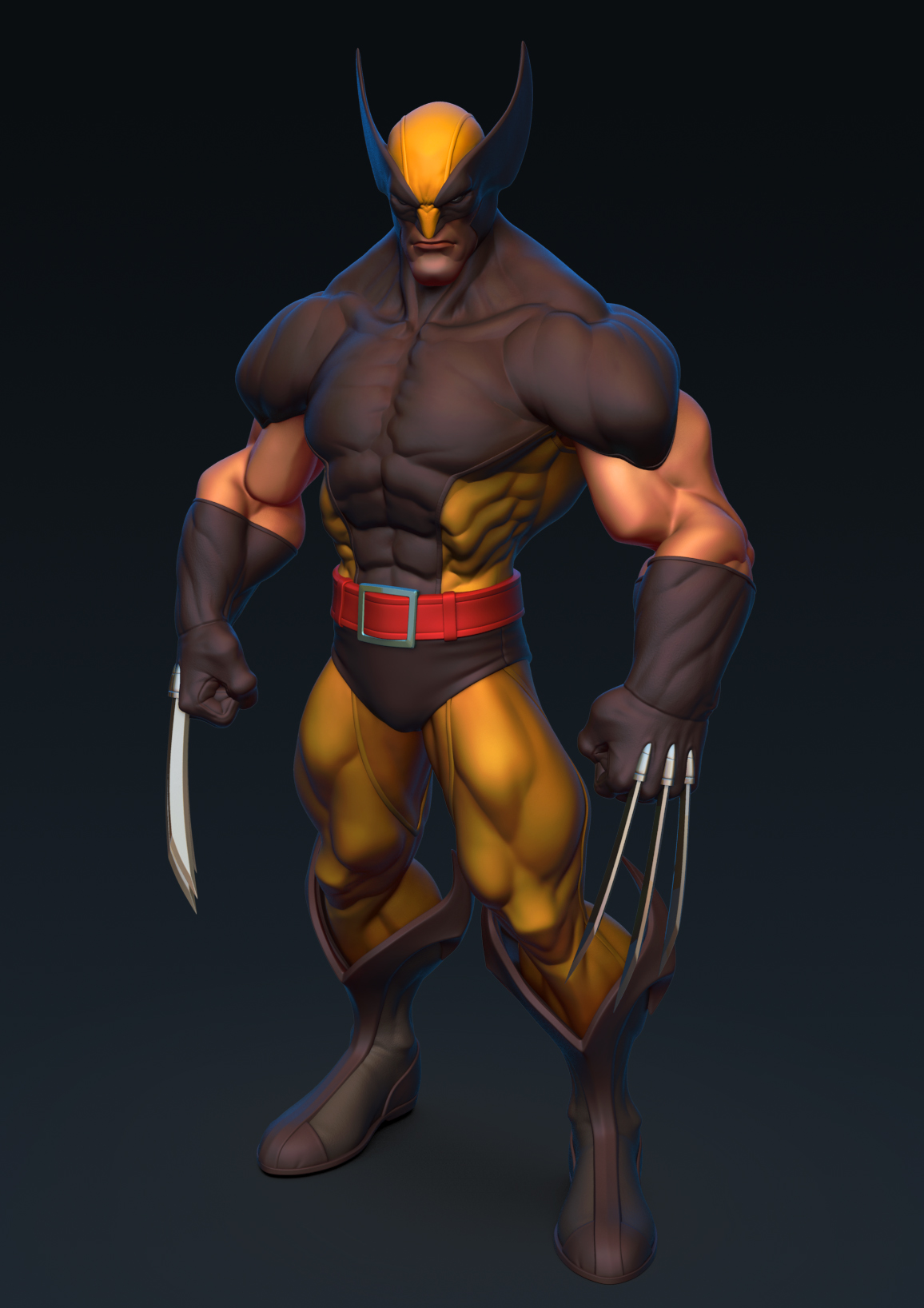 ren_3