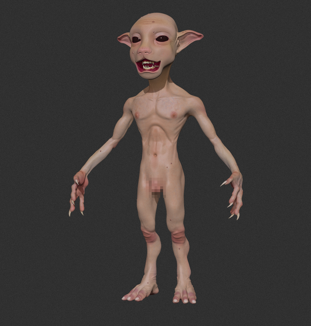 ForestCreature-01.jpg