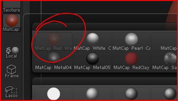 Capture1.JPG