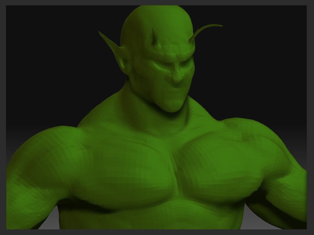 Picollo_03.jpg