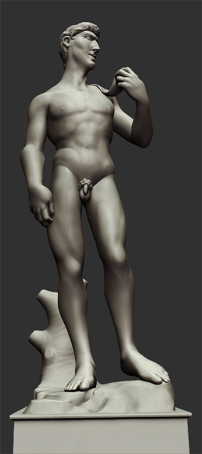 comp01small.jpg