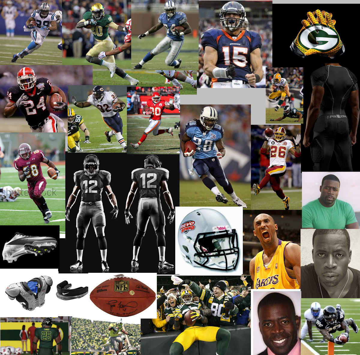 collagesm.jpg
