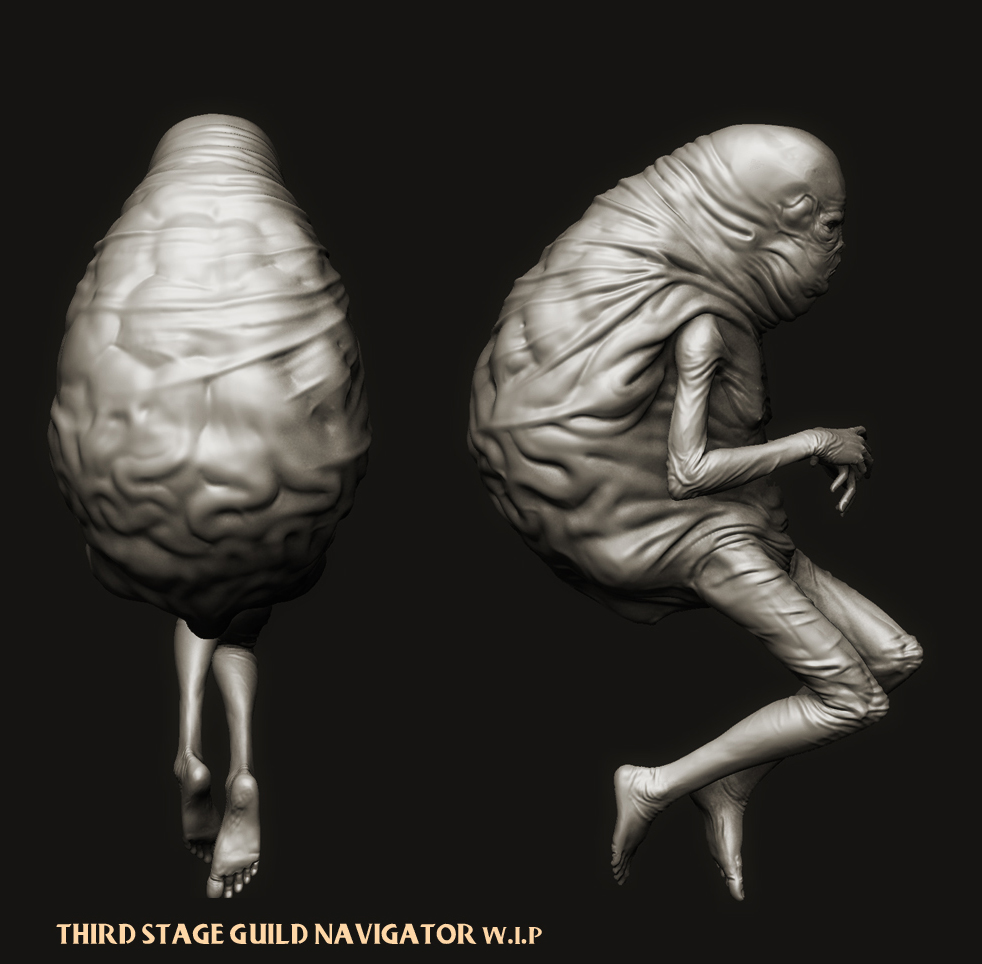 THIRD STAGE GUILD NAVIGATOR1 wip.jpg