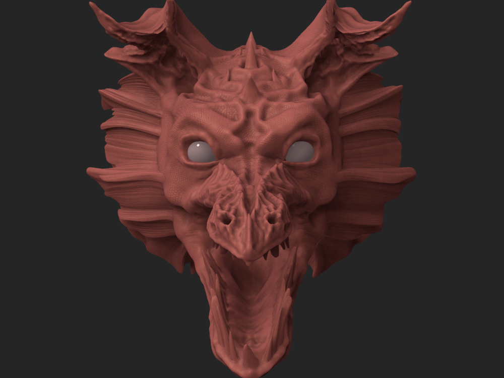 dragon_front.jpg