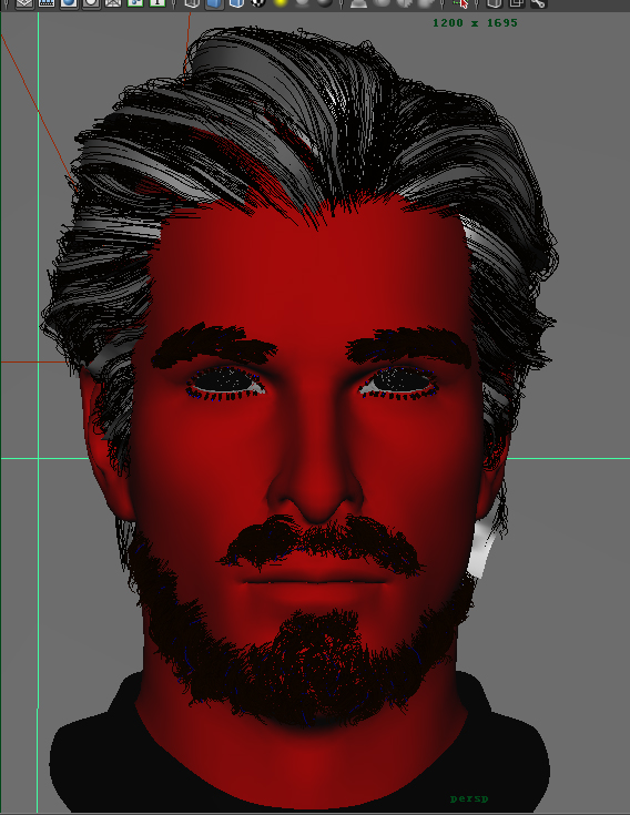 wip2.jpg