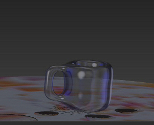 GLASS_MUG