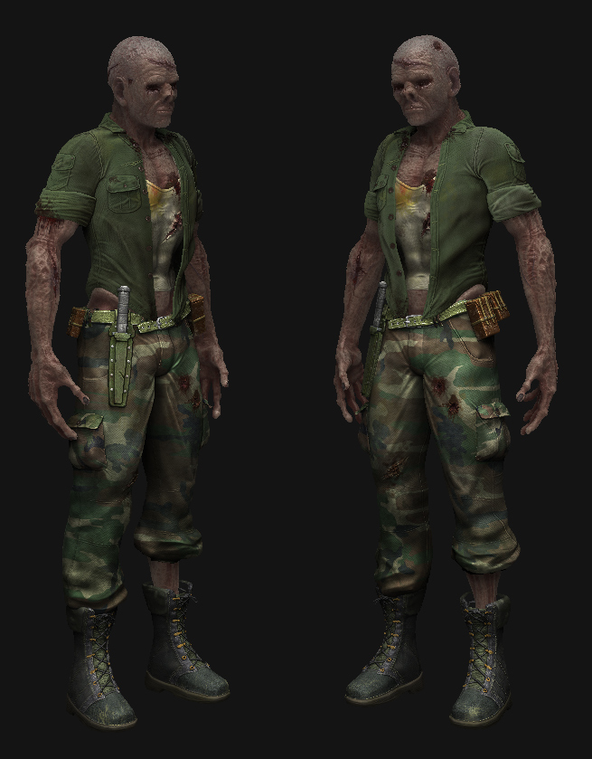 zombieupdate_front.jpg