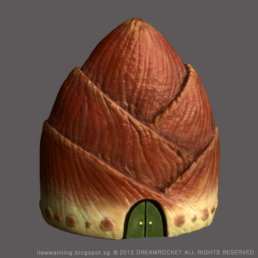 A1_BambooShoot_ZBrush.jpg