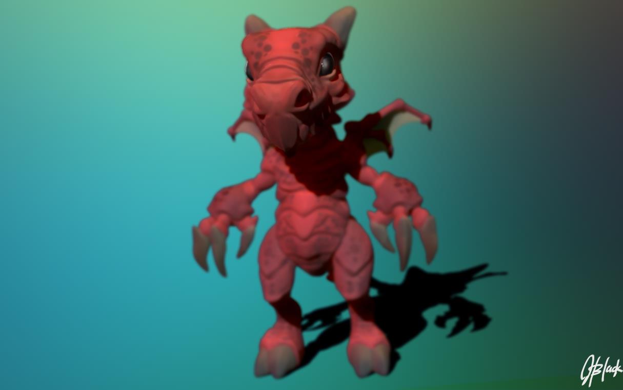 dragon3.jpg