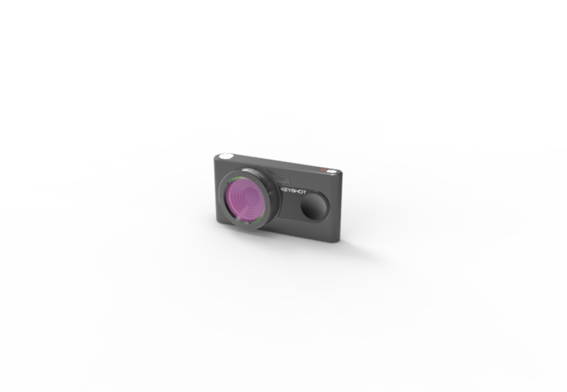 camera_benchmark.45.jpg