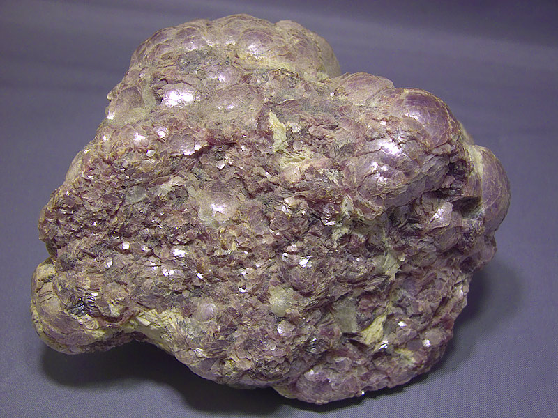 lepidolite.jpg
