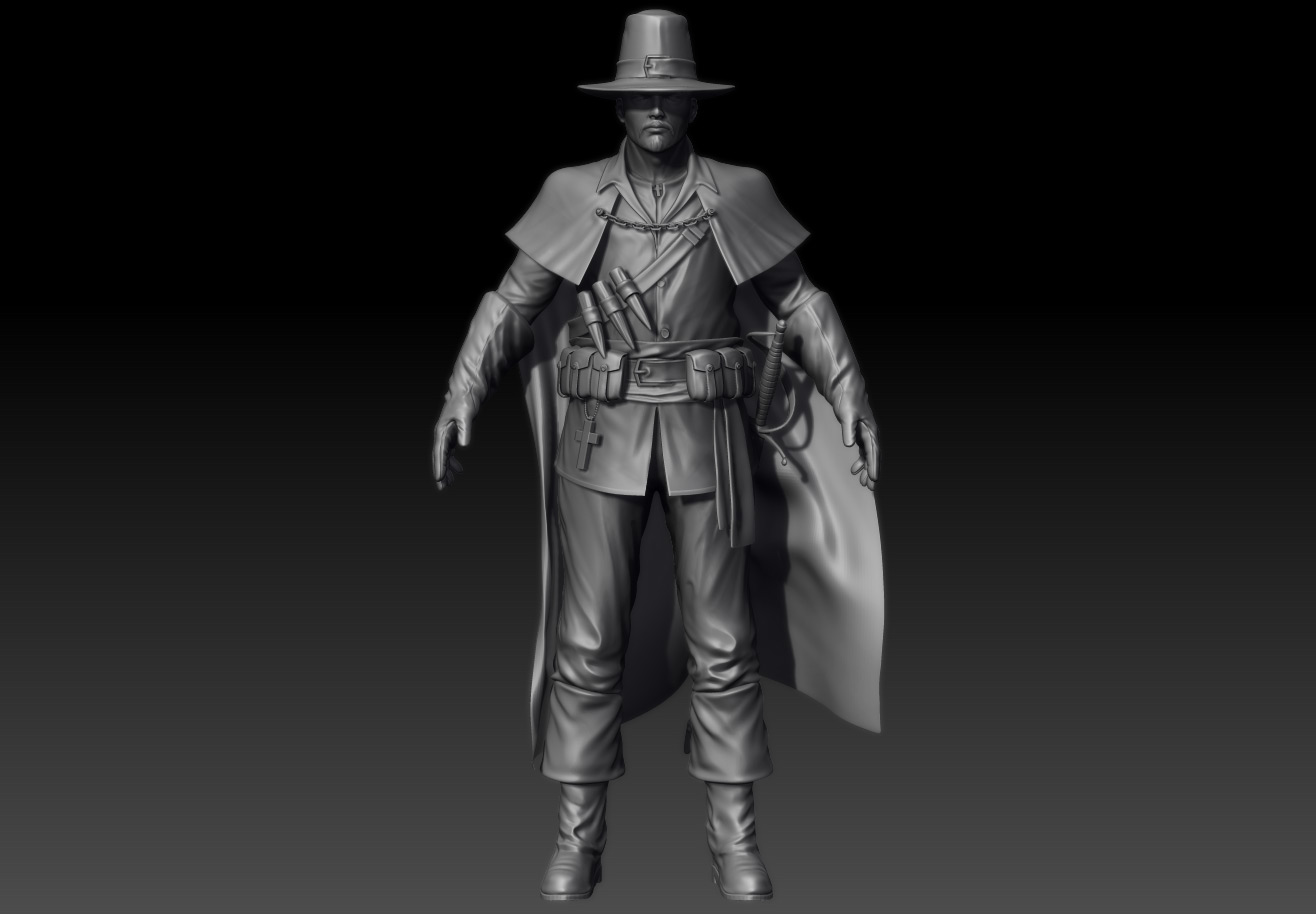 witch_hunter002.jpg