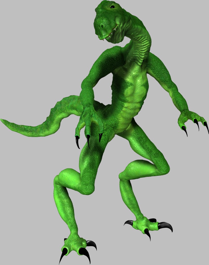 Dragix3.jpg