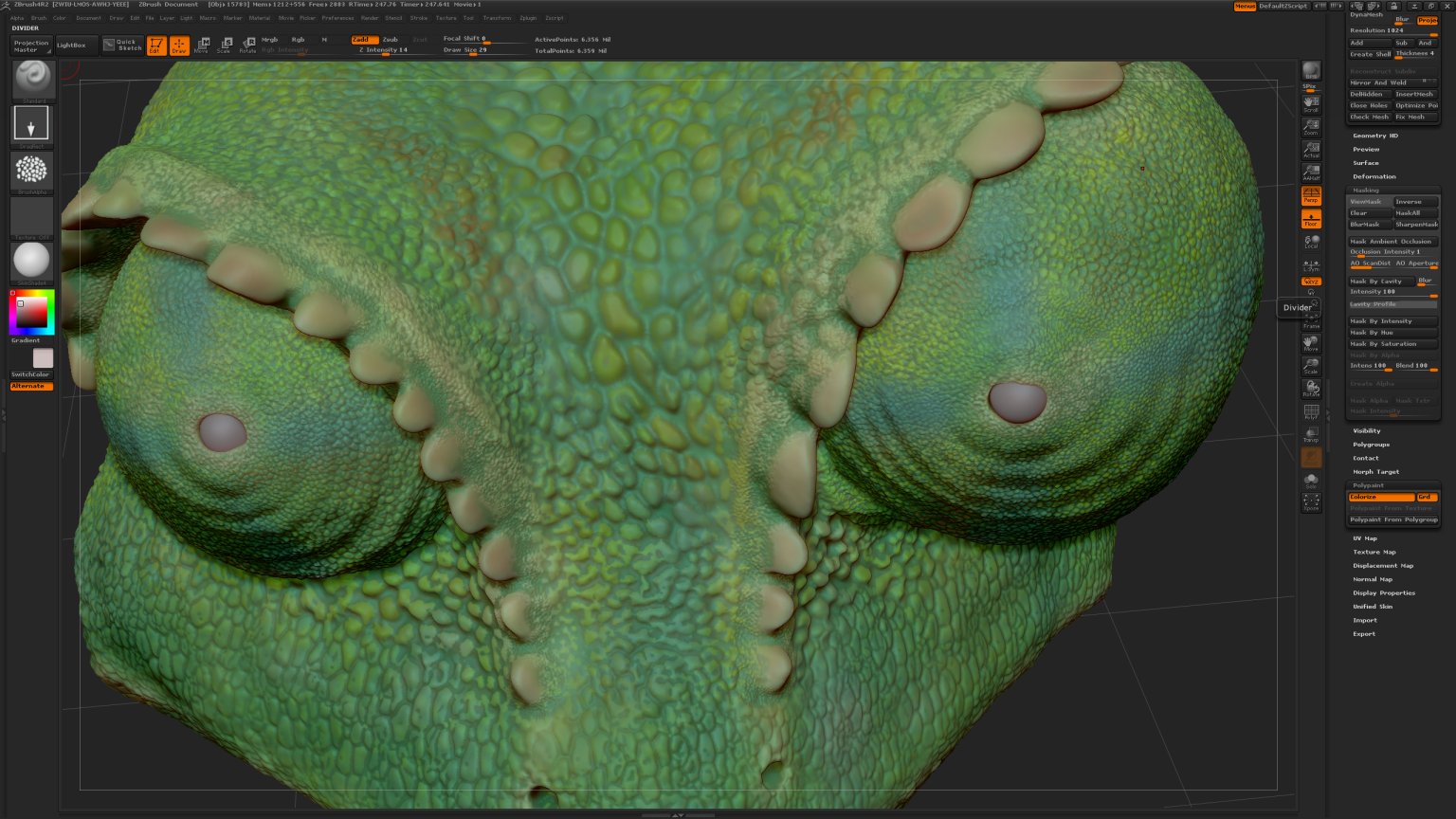 Rango_Detailshot_2.jpg