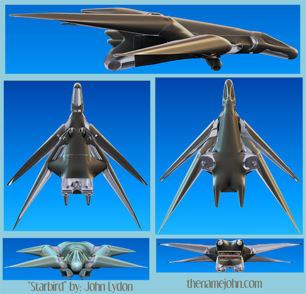 JL starbird.jpg