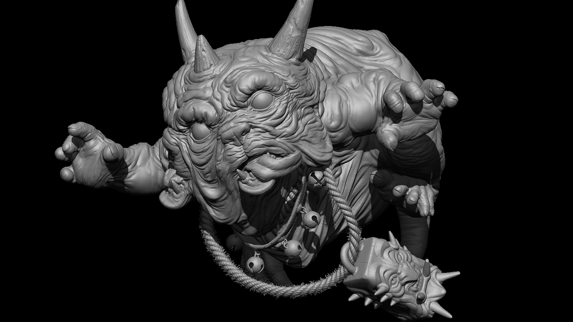 EvilDog2_04.jpg