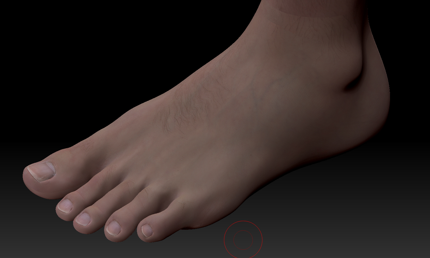male_body_wip_113.jpg