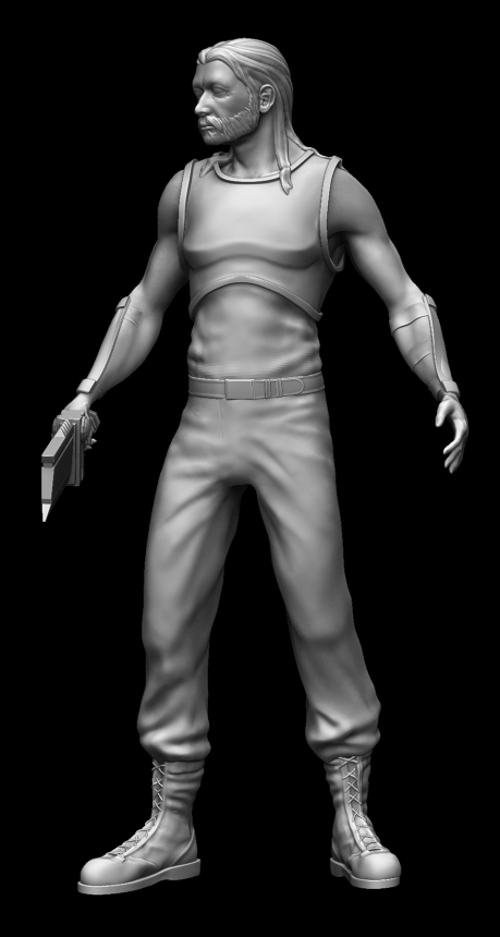 Soldier_1.jpg