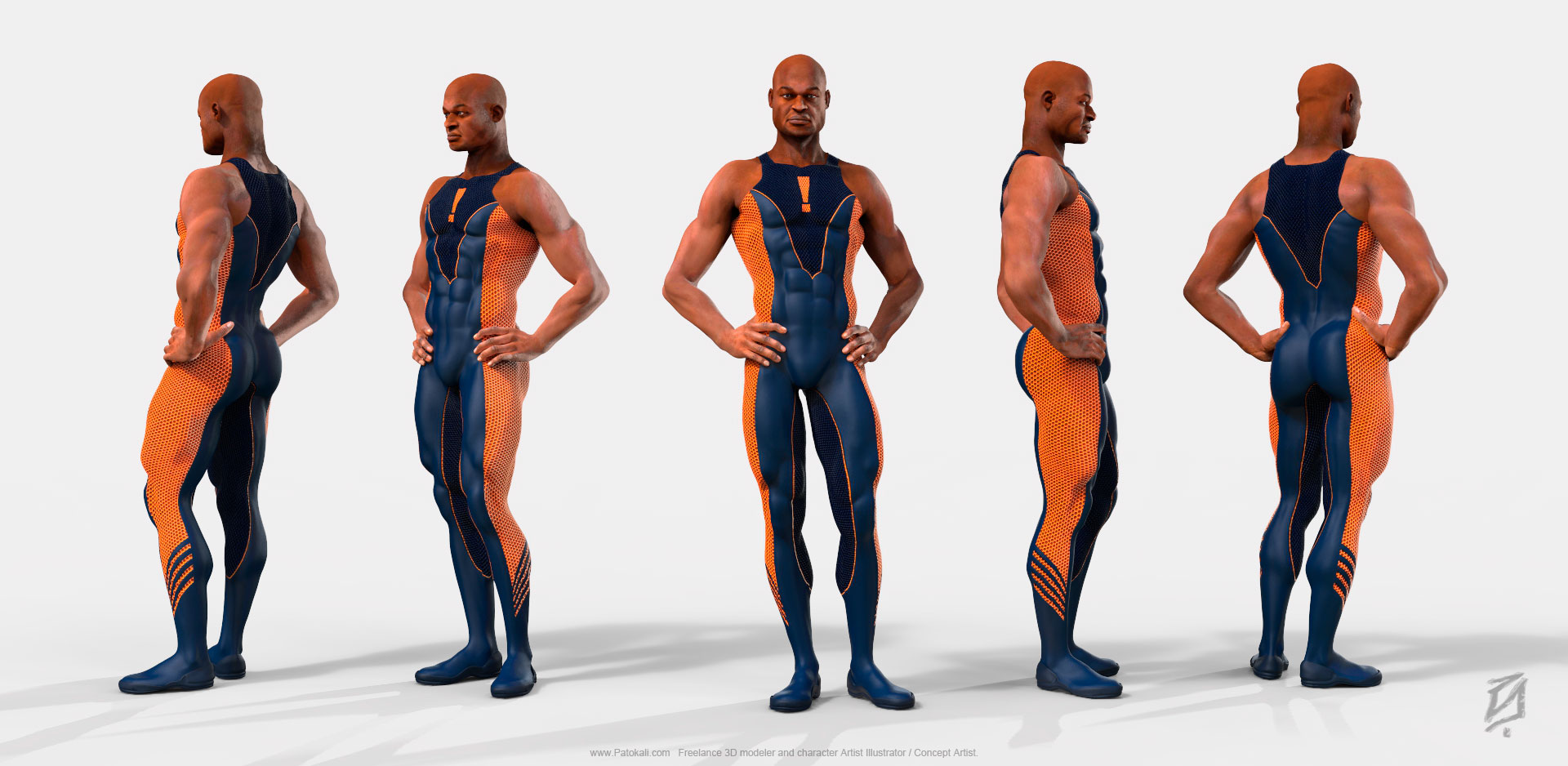 Run-Guy-3-2013.jpg