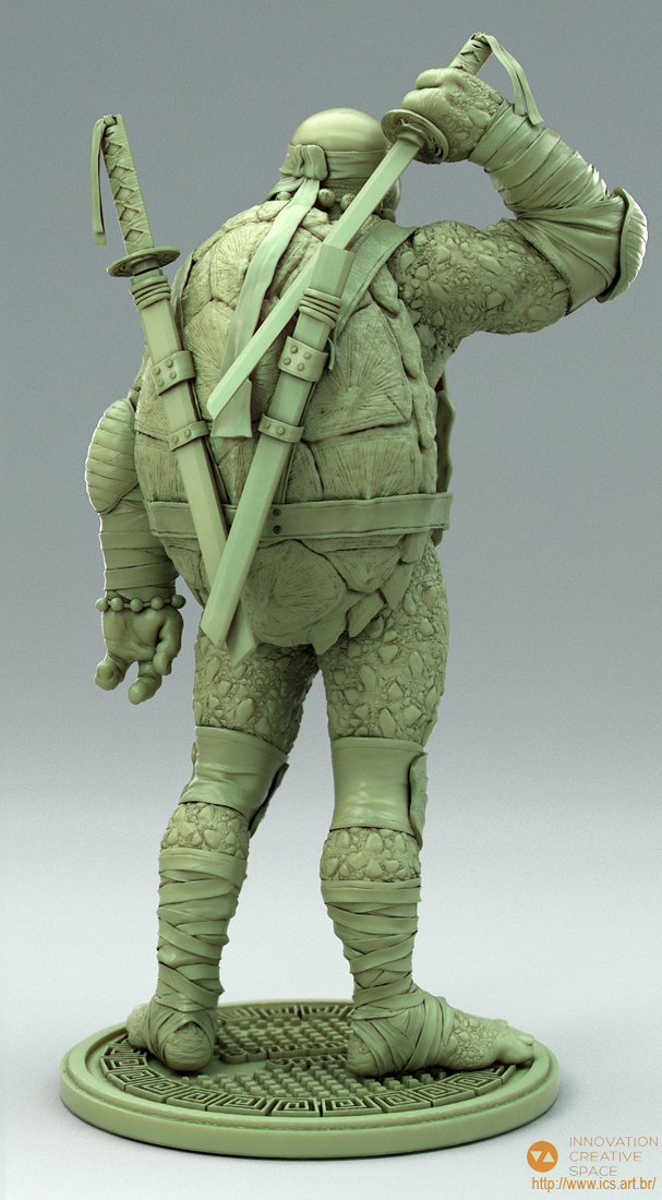 Leonardo_3_small.jpg
