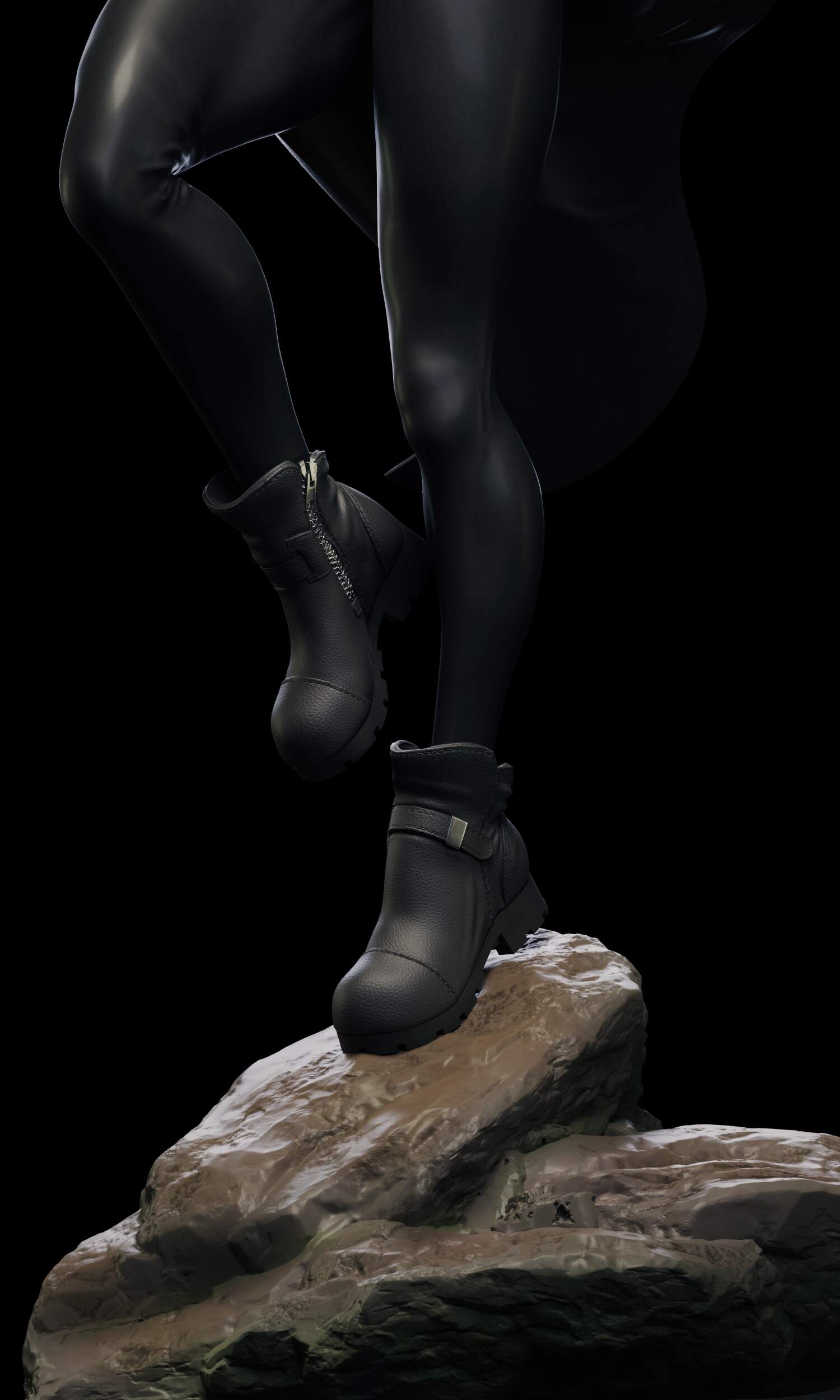 Close_02