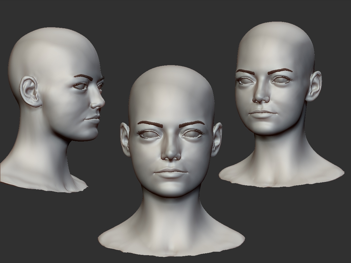 emma stone wip 40.jpg