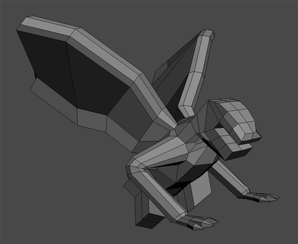 gargoyle_wire.jpg