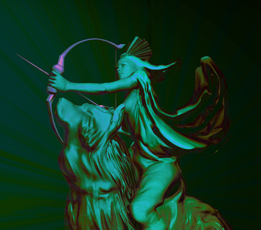 WOLF RIDER 39.jpg