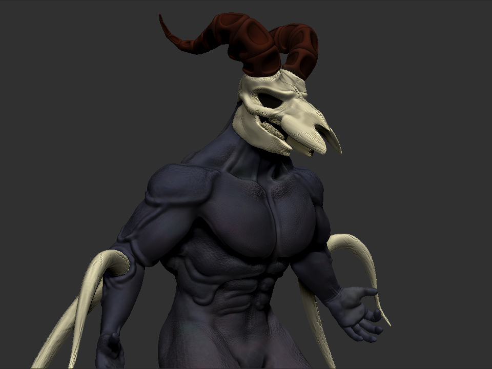 Therium Armor Close up.jpg