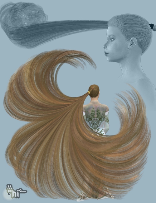 braid03.jpg