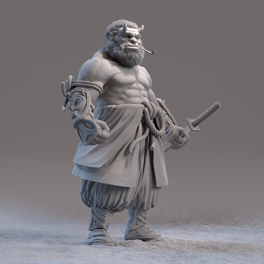 render_07.VRayRawTotalLighting.jpg