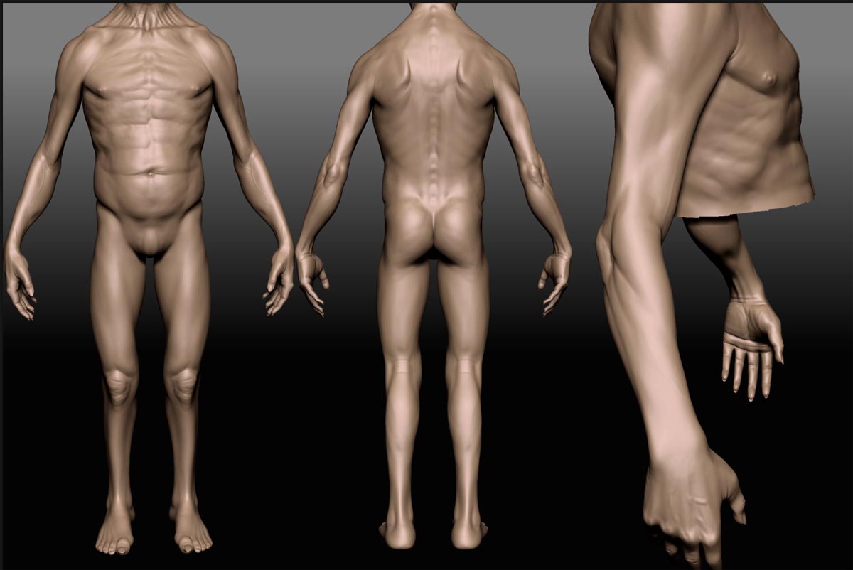 freak wip3.jpg