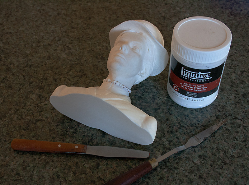 3D-Print_PostProcessing01.jpg
