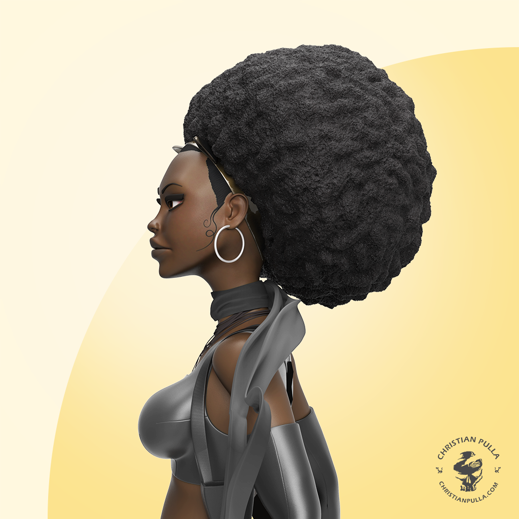 20200609_pantherGirl_0010_C8