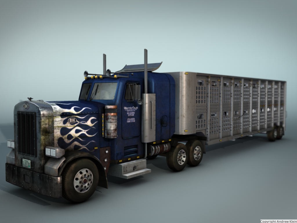 truck11b.jpg