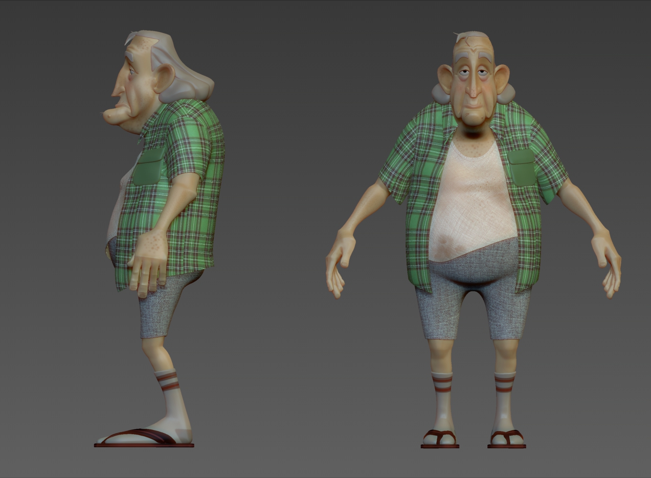 OldMan_neutral_05.jpg