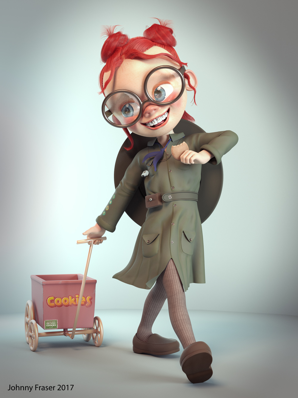 Girl-Scoutweb.jpg