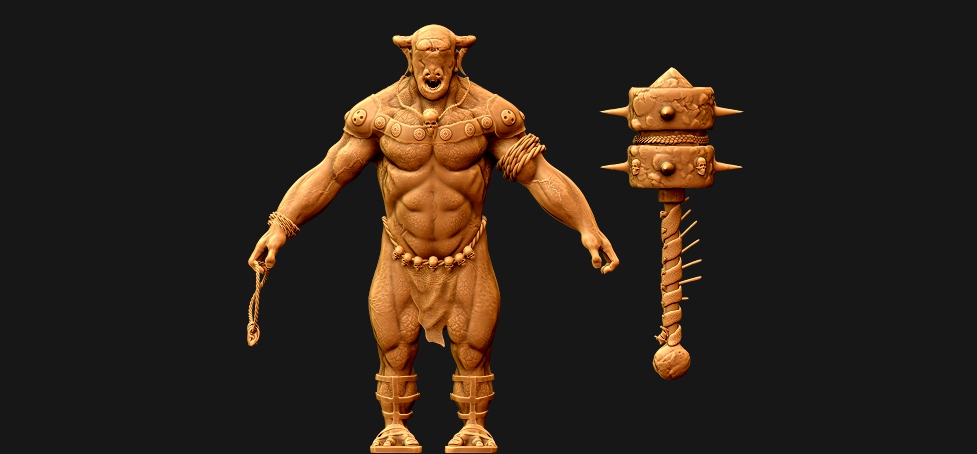 ZBrush Document_22.jpg