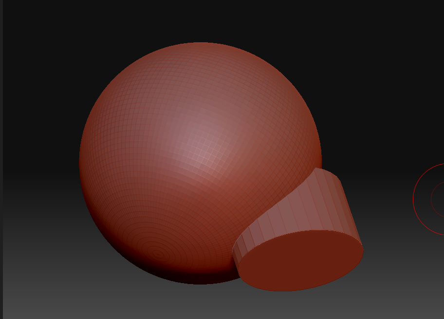 Picture 2.png