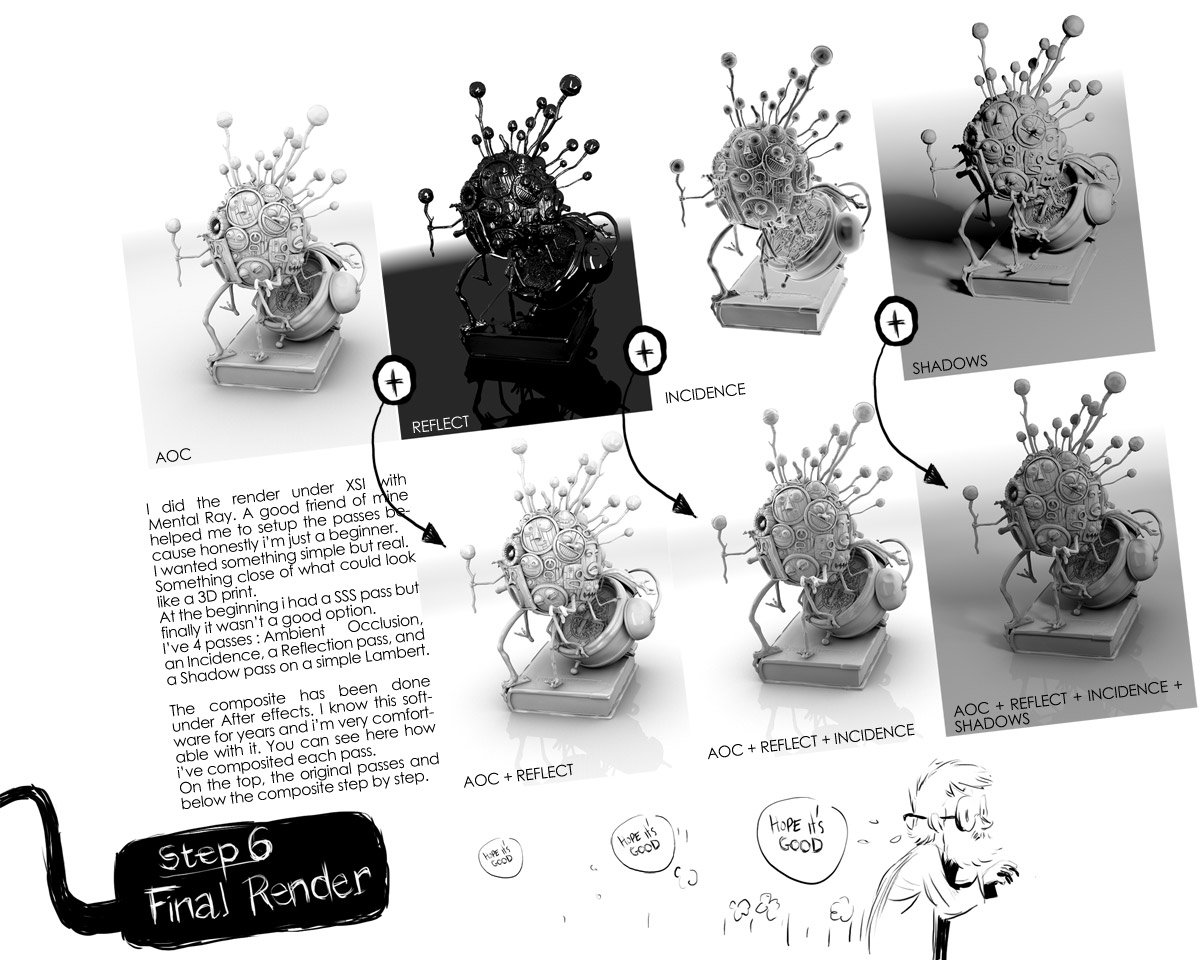 MakingOf08_low.jpg