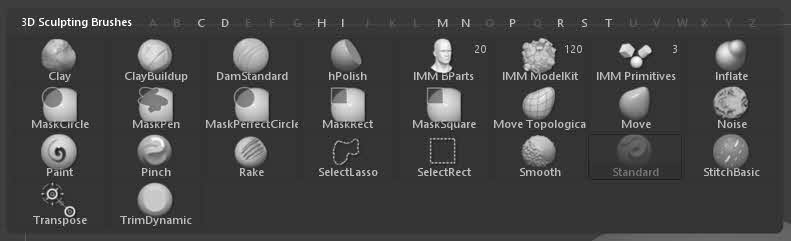 ZBrushCore Brushes.jpg