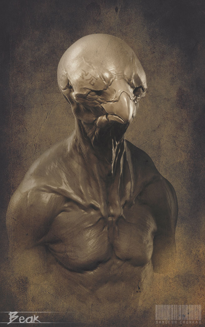 schonkar_beak.jpg
