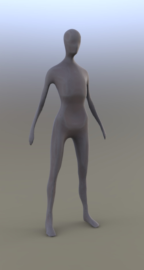 untitled.793.jpg