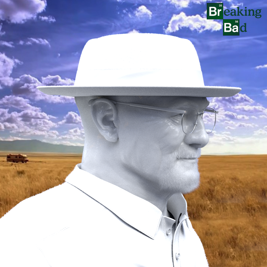 WalterWhite_183_White9x9_1.0005